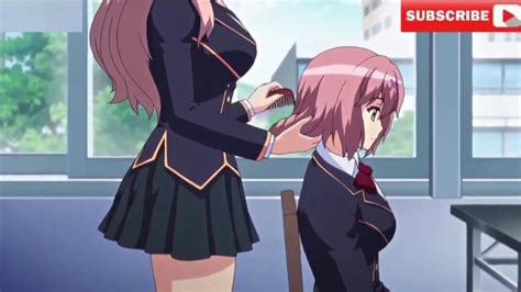 big boobs anime hentai|Free Hentai Video Streams Online in 720p, 1080p HD